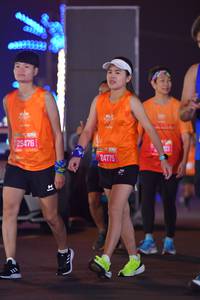 BIB: 25476, 111, 24775
                            <button type="button" onclick="openModal(21354565)" class="btn btn-primary btn-sm float-right btn-popup" data-toggle="modal" data-target=".modal-high-quality">
                        <i class="fas fa-shopping-cart"></i> Add to Cart
                    </button>
                                            <button type="button" onclick="isThisMe(21354565, true)" class="btn btn-success btn-sm float-right btn-popup btn-isme hidden" data-toggle="tooltip" data-placement="bottom" title="นี่คือรูปของคุณใช่ไหม คลิกที่นี่เพื่อเอาเข้าอัลบั้ม">
                        <i class="fas fa-plus"></i> Add to album
                    </button>
                    <button type="button" onclick="isThisMe(21354565, false)" class="btn btn-warning btn-sm float-right btn-popup btn-isnotme hidden">
                        <i class="fas fa-ban"></i> Remove from album
                    </button>